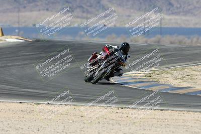 media/Apr-26-2025-BRL Bagger Racing League (Sat) [[9e270f465f]]/1-Open Practice (9am-10am)/